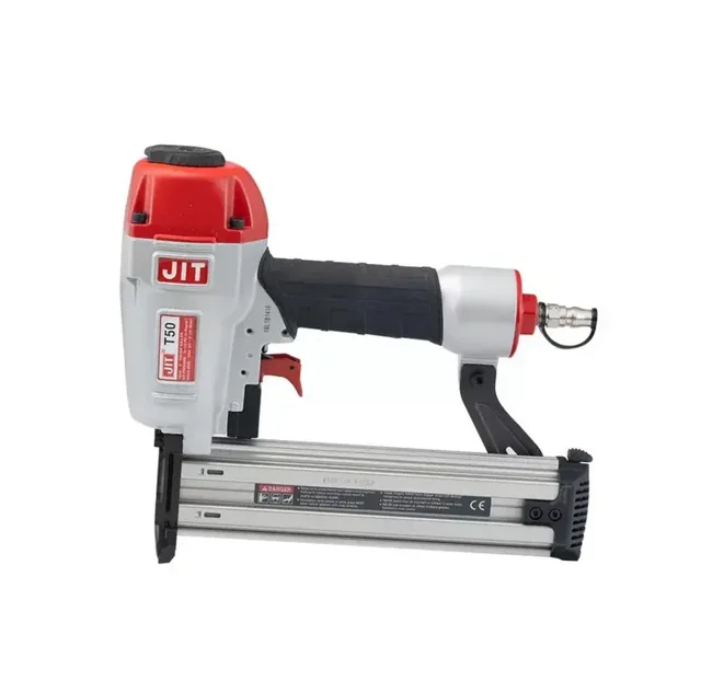 میخکوب بادی جیت کره 50 میلیمتری تی پو مدل T50 - 12442 - 01