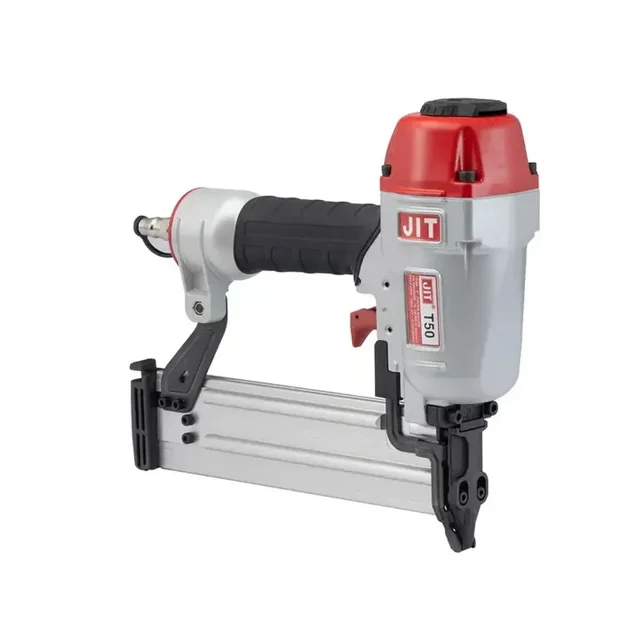 میخکوب بادی جیت کره 50 میلیمتری تی پو مدل T50 - 12442 - 02