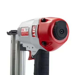 میخکوب بادی جیت کره 50 میلیمتری تی پو مدل T50 - 12442 - 03