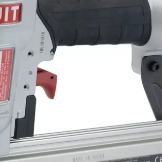 میخکوب بادی جیت کره 50 میلیمتری تی پو مدل T50 - 12442 - 04