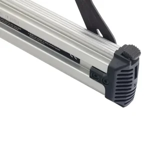 میخکوب بادی جیت کره 50 میلیمتری تی پو مدل T50 - 12442 - 05