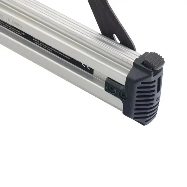 میخکوب بادی جیت کره 50 میلیمتری تی پو مدل T50 - 12442 - 05