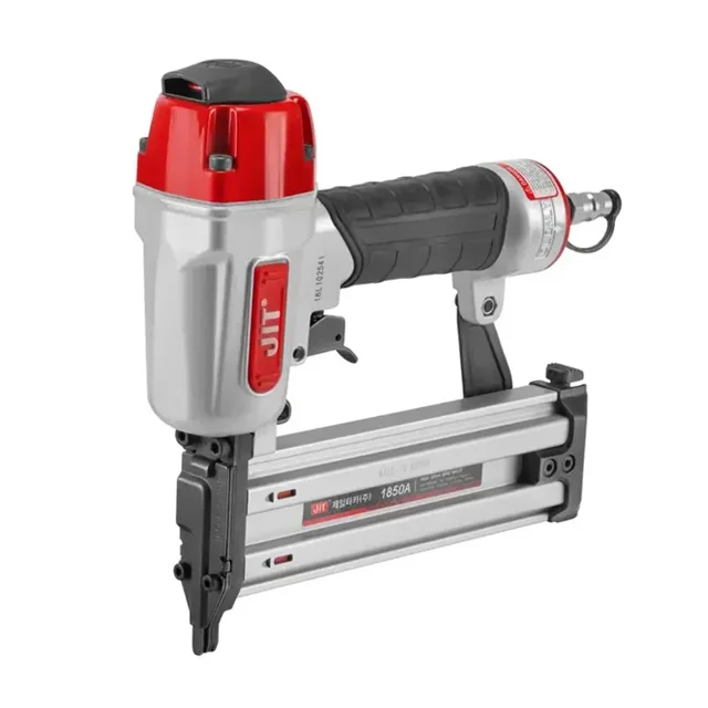 میخکوب بادی جیت کره 50 میلیمتری اسکا GA18 مدل 1850A - 12443 - 01