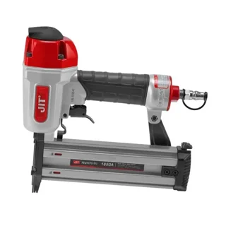 میخکوب بادی جیت کره 50 میلیمتری اسکا GA18 مدل 1850A - 12443 - 02