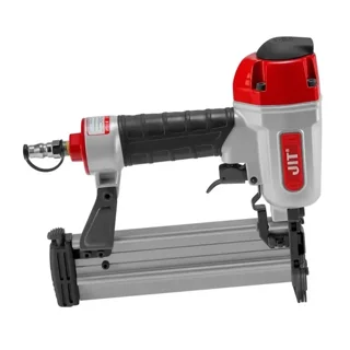 میخکوب بادی جیت کره 50 میلیمتری اسکا GA18 مدل 1850A - 12443 - 03