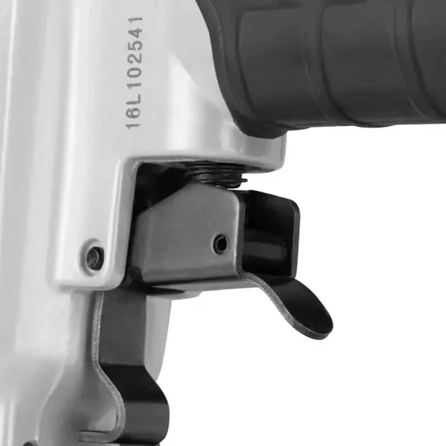 میخکوب بادی جیت کره 50 میلیمتری اسکا GA18 مدل 1850A - 12443 - 04