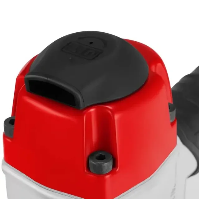 میخکوب بادی جیت کره 50 میلیمتری اسکا GA18 مدل 1850A - 12443 - 05