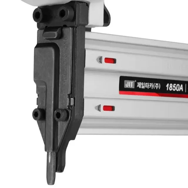 میخکوب بادی جیت کره 50 میلیمتری اسکا GA18 مدل 1850A - 12443 - 06
