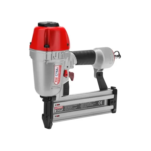 میخکوب بادی جیت کره 64 میلیمتری تی T64 مدل CT64 - 12444 - 01