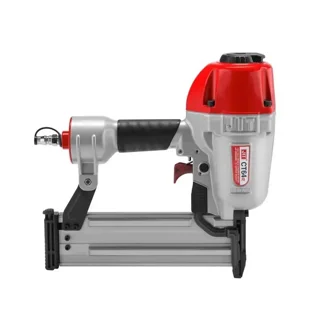 میخکوب بادی جیت کره 64 میلیمتری تی T64 مدل CT64 - 12444 - 02