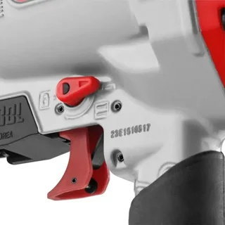 میخکوب بادی جیت کره 64 میلیمتری تی T64 مدل CT64 - 12444 - 03