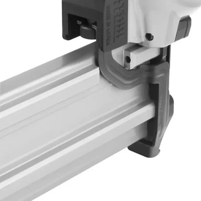 میخکوب بادی جیت کره 64 میلیمتری تی T64 مدل CT64 - 12444 - 04