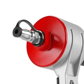 میخکوب بادی جیت کره 64 میلیمتری تی T64 مدل CT64 - 12444 - 05