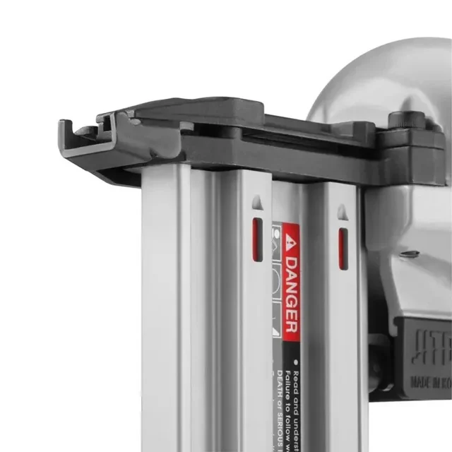 میخکوب بادی جیت کره 64 میلیمتری تی T64 مدل CT64 - 12444 - 07