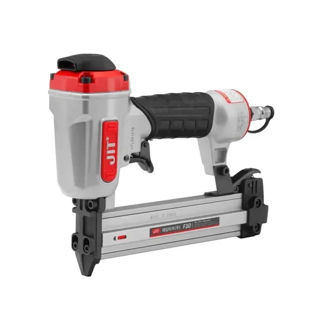 میخکوب بادی جیت کره 30 میلیمتری اسکا F30 مدل F30 - 12445 - 01