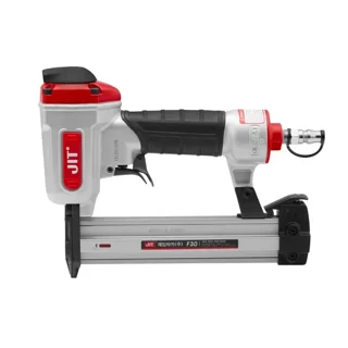 میخکوب بادی جیت کره 30 میلیمتری اسکا F30 مدل F30 - 12445 - 02