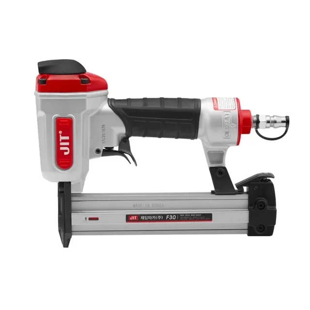 میخکوب بادی جیت کره 30 میلیمتری اسکا F30 مدل F30 - 12445 - 02