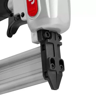 میخکوب بادی جیت کره 30 میلیمتری اسکا F30 مدل F30 - 12445 - 04