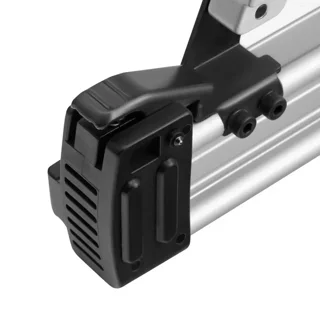 میخکوب بادی جیت کره 30 میلیمتری اسکا F30 مدل F30 - 12445 - 05