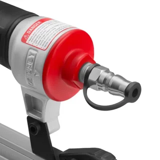 میخکوب بادی جیت کره 30 میلیمتری اسکا F30 مدل F30 - 12445 - 06