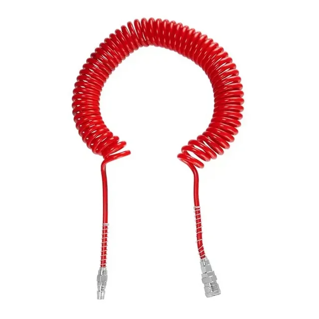 میخکوب بادی جیت کره 30 میلیمتری اسکا F30 مدل F30 - 12445 - 07
