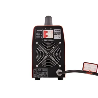 اینورتر جوش آروا 250 آمپر IGBT مدل 2115 - 12466 - 04