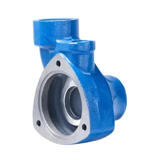 کلگی الکتروپمپ محیطی 1 اسب پنتاکس مدل PM80 - 12480 - 02