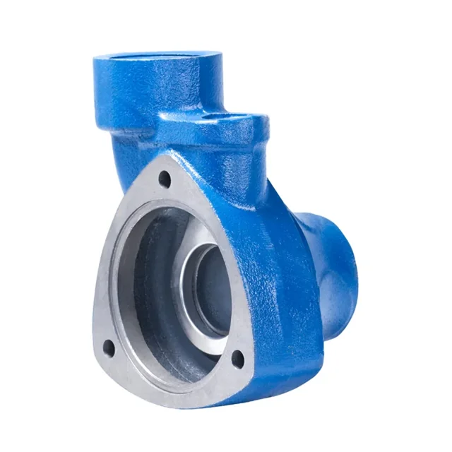 کلگی الکتروپمپ محیطی 1 اسب پنتاکس مدل PM80 - 12480 - 02