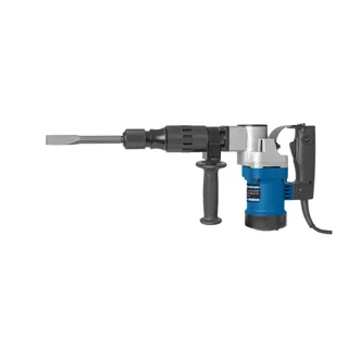 چکش تخریب ویوارکس 6 کیلویی 1300 وات 6 گوش مدل VR1250-DH - 12482 - 01