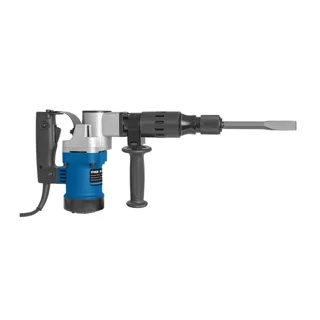 چکش تخریب ویوارکس 6 کیلویی 1300 وات 6 گوش مدل VR1250-DH - 12482 - 02