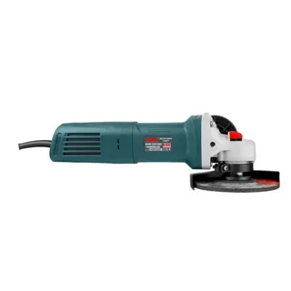 مینی فرز رونیکس 850 وات مدل 3111 - 12493 - 05