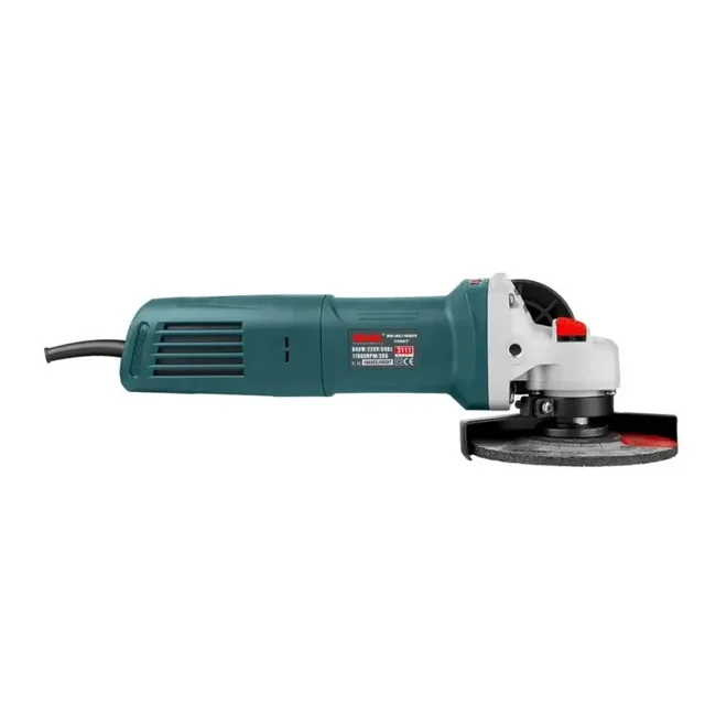 مینی فرز رونیکس 850 وات مدل 3111 - 12493 - 05