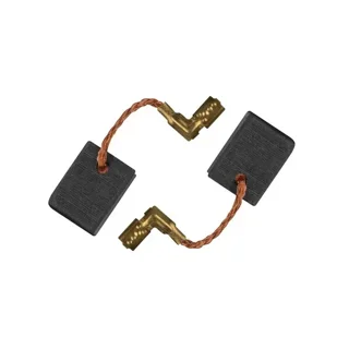 مینی فرز رونیکس 1100 وات دسته بلند دیمردار کیف دار مدل 3100K - 12494 - 05