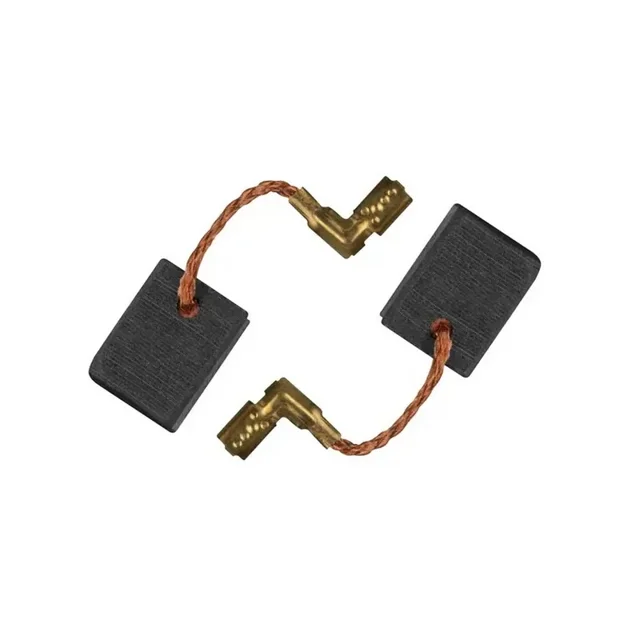 مینی فرز رونیکس 1100 وات دسته بلند دیمردار کیف دار مدل 3100K - 12494 - 05