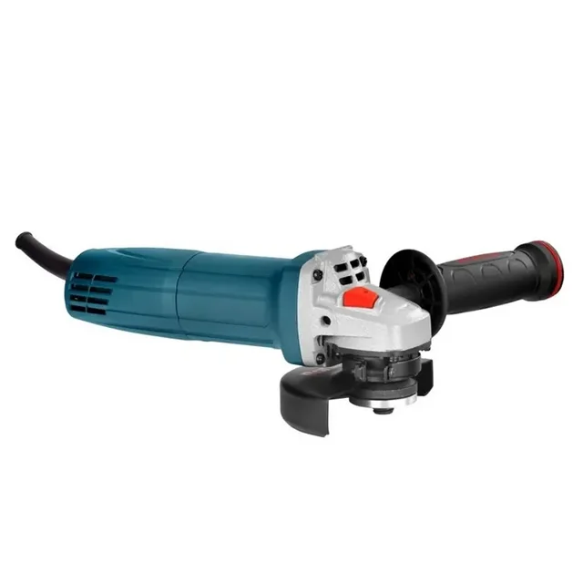 مینی فرز رونیکس 720 وات مدل 3130 - 12496 - 02