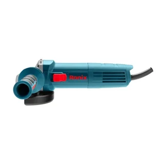 مینی فرز رونیکس 1200 وات 125 میلیمتری مدل 3125 - 12497 - 03
