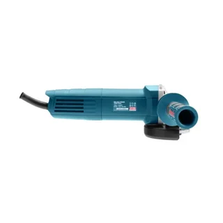 مینی فرز رونیکس 1200 وات 125 میلیمتری مدل 3125 - 12497 - 04