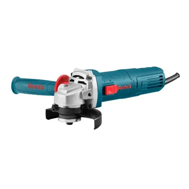 مینی فرز رونیکس 710 وات مدل 3120N - 12499 - 01