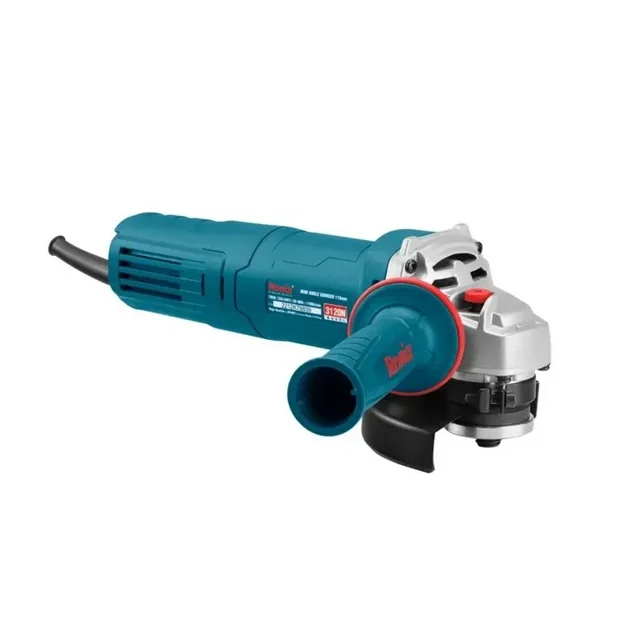 مینی فرز رونیکس 710 وات مدل 3120N - 12499 - 02