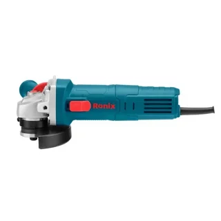مینی فرز رونیکس 710 وات مدل 3120N - 12499 - 03