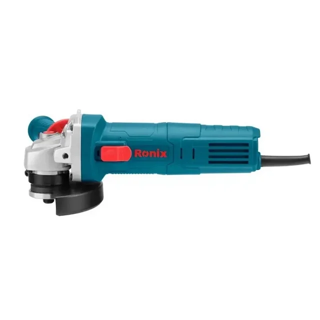 مینی فرز رونیکس 710 وات مدل 3120N - 12499 - 03