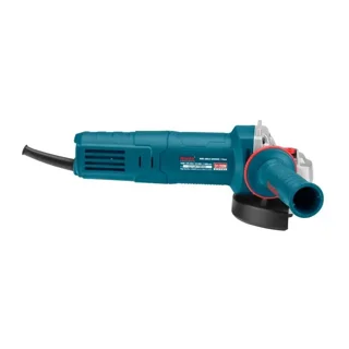 مینی فرز رونیکس 710 وات مدل 3120N - 12499 - 04