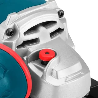مینی فرز رونیکس 710 وات مدل 3120N - 12499 - 05