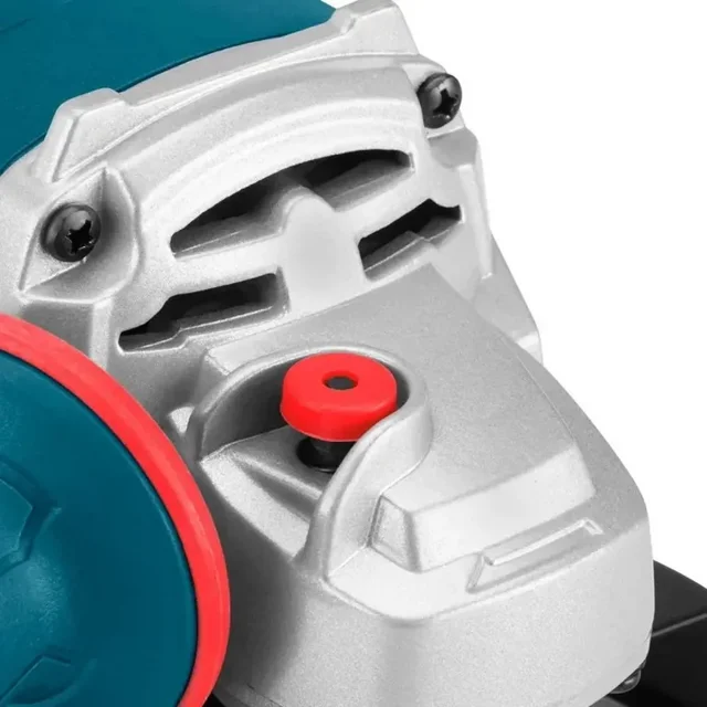 مینی فرز رونیکس 710 وات مدل 3120N - 12499 - 05