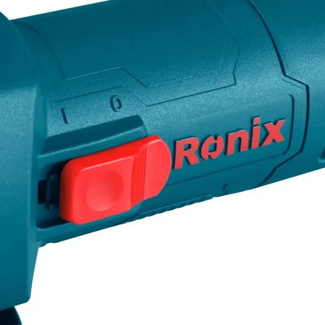 مینی فرز رونیکس 710 وات مدل 3120N - 12499 - 06