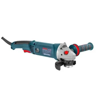 مینی فرز رونیکس 1050 وات دسته بلند مدل 3150N - 12501 - 02