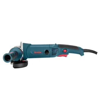 مینی فرز رونیکس 1050 وات دسته بلند مدل 3150N - 12501 - 03