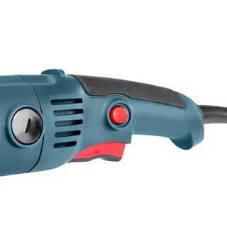 مینی فرز رونیکس 1050 وات دسته بلند مدل 3150N - 12501 - 05