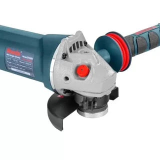 مینی فرز رونیکس 1050 وات دسته بلند مدل 3150N - 12501 - 06