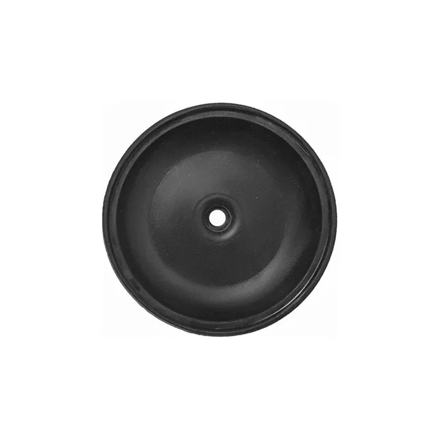 لاستیک دیافراگم ست کنترل مدل PC-19 - 12616 - 01